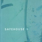 safehouse1